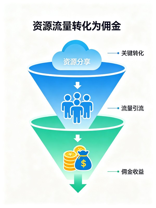 a22d931dc0554ae4bfdcd2b9e1a0020c.jpg_tplv-a9rns2rl98-image.jpg a22d931dc0554ae4bfdcd2b9e1a0020c.jpg_tplv-a9rns2rl98-image.jpg