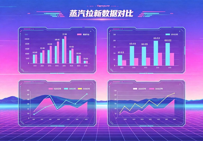 百度网盘拉新和夸克、迅雷、UC 网盘哪个好？单价、结算、派单量全方位对比，帮你选对平台