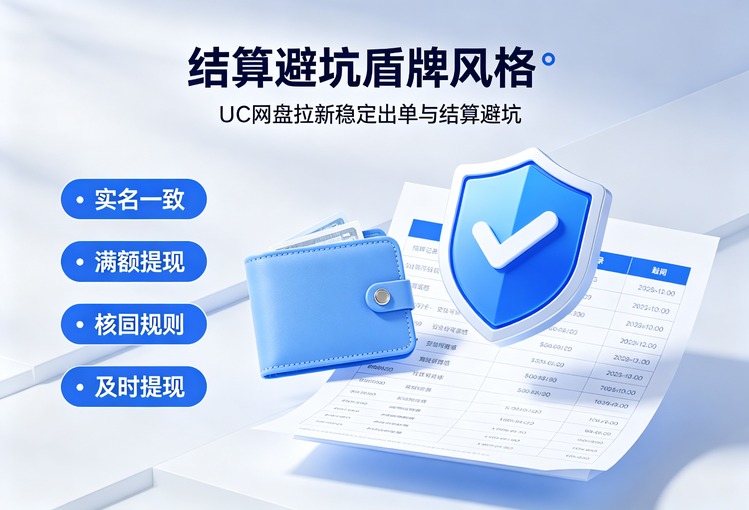 74f755a57f554b9ab802dd6d33049108.jpg_tplv-a9rns2rl98-image.jpg