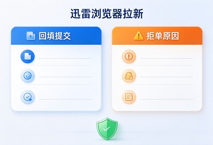 550cc04a610d476494fb6086b62ebf04.jpg_tplv-a9rns2rl98-image.jpg
