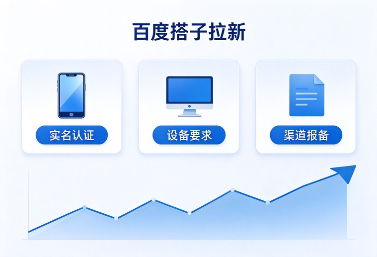 5f9c6a1adb244a6c9bfccb0cb87d73e6.jpg_tplv-a9rns2rl98-image.jpg