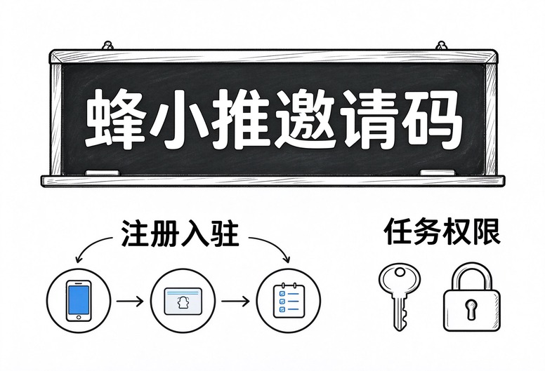 46cb25695db341be9a95555181971baa.jpg_tplv-a9rns2rl98-image.jpg